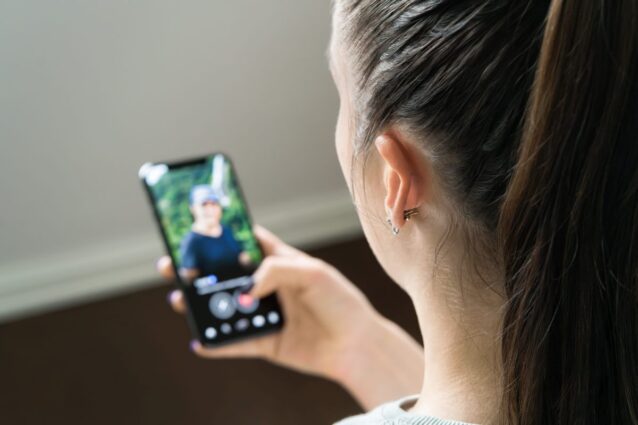 4+1 tipp a társkereső beállításához