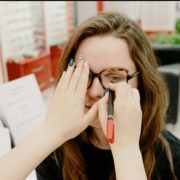 Műlencse műtét vélemények - Valós tapasztalatok a beavatkozásról